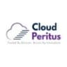 cloud peritus