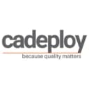 CADeploy Engineering Private Limited