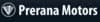 Prerana Motors