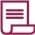 Invoicemart