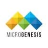 MicroGenesis Techsoft Private Limited
