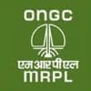 Mangalore Refinery and petrochemicals limited