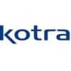 Korea Trade Investment Promotion (KOTRA)