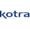 Korea Trade Investment Promotion (KOTRA)