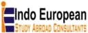 Indo European Educational Services