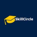SkillCircle