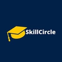 SkillCircle