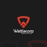 Wattlecorp Cybersecurity Labs LLP
