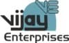 Vijay Enterprise
