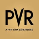 PVR INOX