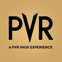 PVR INOX