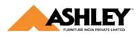 Ashley Global Capability Center