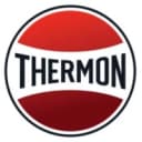 Thermon Heat Tracers Pvt. Ltd.