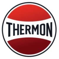 Thermon Heat Tracers Pvt. Ltd.