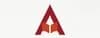null logo