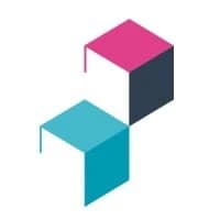 IDEAGEN SOFTWARE (INDIA) PRIVATE LIMITED