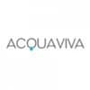 Acquaviva India