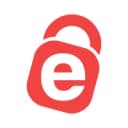 IDrive Software India Pvt ltd