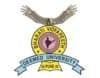 Bharati Vidyapeeth University