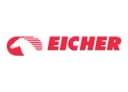 Eicher Motor
