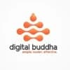 DigitalBuddha logo