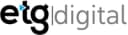 null logo