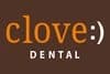 Clove Dental