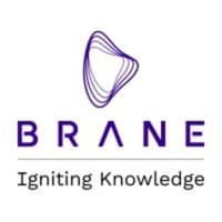 Brane Enterprises