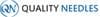 quality needles pvt ltd