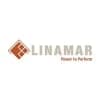 Linamar