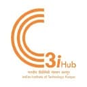 null logo