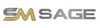 sage metals limited