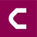 Corsearch