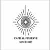 capital finserve