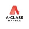 A CLASS MARBLE INDIA PVT. LTD