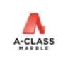 A CLASS MARBLE INDIA PVT. LTD