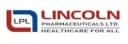 Lincoln Pharmaceuticals