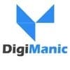DigiManic