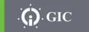 General Industrial Controls