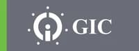 General Industrial Controls