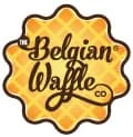 The Belgian waffle co