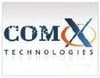 ComX Softech