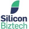 Silicon Biztech Pvt. Ltd.