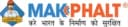 null logo