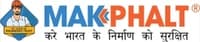 M.K.Petro Products India