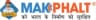 M.K.Petro Products India