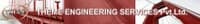 theme engineering services pvt. ltd