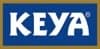 keya foods international pvt ltd