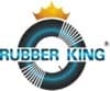 null logo