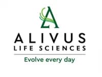 Alivus Life Sciences
